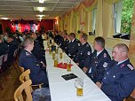 20 Jahre Kreisfeuerwehrband (Foto: Karl-Heinz Herrmann)