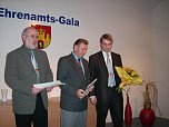 Ehrenamtsgala Bad Frankenhausen 7 (Foto: Karl-Heinz Herrmann) Ehrenamtsgala Bad Frankenhausen 7 (Foto: Karl-Heinz Herrmann)