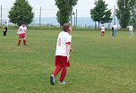Allianz Girls Cup 2011 (Foto: Karl-Heinz Herrmann)