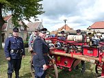 20. Kreisfeuerwehrtag (Foto: Karl-Heinz Herrmann) 20. Kreisfeuerwehrtag (Foto: Karl-Heinz Herrmann)