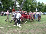 20. Kreisfeuerwehrtag (Foto: Karl-Heinz Herrmann) 20. Kreisfeuerwehrtag (Foto: Karl-Heinz Herrmann)
