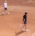 Endspurt eingeläutet (Foto: Marcel Fromm) Endspurt eingeläutet (Foto: Marcel Fromm)