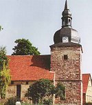 St. Kilian (Foto: Klaus Henze, Artern) St. Kilian (Foto: Klaus Henze, Artern)