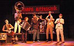 Jazz f&uuml;r guten Zweck (Foto: Rotary Sondershausen)