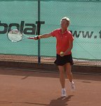 Verdiente Sieger im Sp&auml;tsommer (Foto: Marcel Fromm)