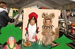 Kinder- und Familienfest (Foto: Kreisjugendring)
