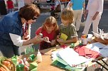 Kinder- und Familienfest (Foto: Kreisjugendring)