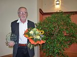 2. Verleihung des Ehrenamtspreise (Foto: Karl-Heinz Herrmann)