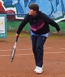 Die Besten zum Schluss (Foto: Marcel Fromm)