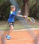 Die Besten zum Schluss (Foto: Marcel Fromm)