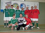 4. Sponsoren - Cup (Foto: Karl-Heinz Herrmann)