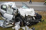 T&ouml;dlicher Unfall (Foto: privat)