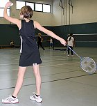 Florian wieder vorn (Foto: Andreas Reich)