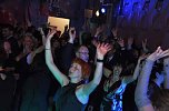 Nordhäuser Bühnenball 2012 (Foto: nnz-City Scout Sven Gämkow) Nordhäuser Bühnenball 2012 (Foto: nnz-City Scout Sven Gämkow)