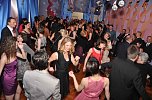 Nordhäuser Bühnenball 2012 (Foto: nnz-City Scout Sven Gämkow) Nordhäuser Bühnenball 2012 (Foto: nnz-City Scout Sven Gämkow)