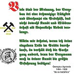 Treffen Traditionsverein (Foto: Archiv Hans-Jürgen Schmidt) Treffen Traditionsverein (Foto: Archiv Hans-Jürgen Schmidt)