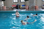 Stadtmeisterschaften im Schwimmen (Foto: nnz-City Scout Sven G&auml;mkow)