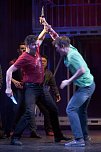 West Side Story (Foto: T. Graner)