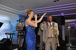 Frühlingsball 2012 (Foto: nnz-City Scout Sven Gämkow) Frühlingsball 2012 (Foto: nnz-City Scout Sven Gämkow)