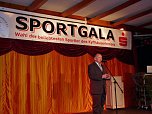 16. Sportgala am Kyffh&auml;user (2) (Foto: Karl-Heinz Herrmann)