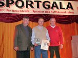 16. Sportgala am Kyffh&auml;user (2) (Foto: Karl-Heinz Herrmann)