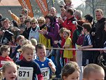 Bambini-Lauf (Foto: Karl-Heinz Herrmann) Bambini-Lauf (Foto: Karl-Heinz Herrmann)