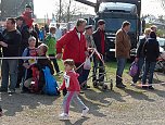 Bambini-Lauf (Foto: Karl-Heinz Herrmann) Bambini-Lauf (Foto: Karl-Heinz Herrmann)
