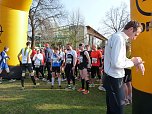 34. Kyffh&auml;userberglauf (1) (Foto: Karl-Heinz Herrmann)