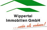 Ein gelungener Tag! (Foto: Wippertal Immobilien GmbH )