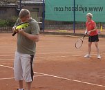 Saisoner&ouml;ffnung war ein voller Erfolg (Foto: Marcel Fromm)