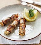 Richtig grillen (Foto: Stiftung Warentest) Richtig grillen (Foto: Stiftung Warentest)