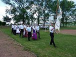 17. Lindenblütenfest (Foto: Karl-Heinz Herrmann) 17. Lindenblütenfest (Foto: Karl-Heinz Herrmann)