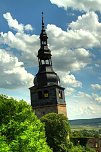 "Gro&szlig;es Turmfest" geplant (Foto: Stadt Bad Frankenhausen)