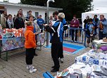 Wieder viel Engagement (Foto: Karl-Heinz Herrmann)