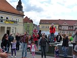15. Kinder- und Familienfest (1) (Foto: Karl-Heinz Herrmann)