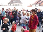 15. Kinder- und Familienfest (1) (Foto: Karl-Heinz Herrmann)