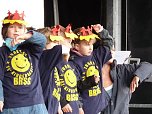 15. Kinder- und Familienfest (1) (Foto: Karl-Heinz Herrmann)