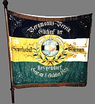 Kaliwerk Heygendorf (Foto: Archiv Stephan G&ouml;bel Heygendorf, Hans-J&uuml;rgen Schmidt Sondershausen)