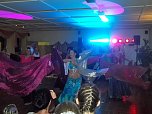 Party Seelentanz (Foto: Kerstin Wiencierz)