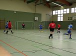 Fußballturnier der BRSG (2) (Foto: Karl-Heinz Herrmann) Fußballturnier der BRSG (2) (Foto: Karl-Heinz Herrmann)