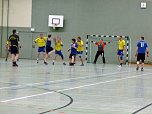 Handball vom Wochenende (Foto: Karl-Heinz Herrmann) Handball vom Wochenende (Foto: Karl-Heinz Herrmann)
