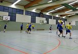 Handball vom Wochenende (Foto: Karl-Heinz Herrmann) Handball vom Wochenende (Foto: Karl-Heinz Herrmann)
