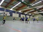 Handball vom Wochenende (Foto: Karl-Heinz Herrmann) Handball vom Wochenende (Foto: Karl-Heinz Herrmann)