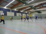Handball vom Wochenende (Foto: Karl-Heinz Herrmann) Handball vom Wochenende (Foto: Karl-Heinz Herrmann)