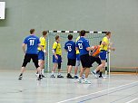 Handball vom Wochenende (Foto: Karl-Heinz Herrmann) Handball vom Wochenende (Foto: Karl-Heinz Herrmann)