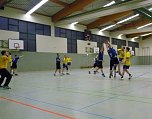 Handball vom Wochenende (Foto: Karl-Heinz Herrmann) Handball vom Wochenende (Foto: Karl-Heinz Herrmann)