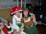 Best of Fasching (Foto: Karl-Heinz Herrmann)