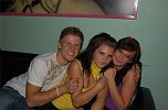 Harzlove.de Usertreffen im Casa (Foto: Sven Gämkow) Harzlove.de Usertreffen im Casa (Foto: Sven Gämkow)