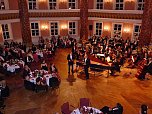 Schlossball er&ouml;ffnet (Foto: Karl-Heinz Herrmann)