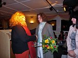 SPD-Frauenpreis verliehen (Foto: Karl-Heinz Herrmann)